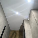 napinane stropy luxusne stropy detva