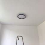 napinane stropy luxusne stropy detva