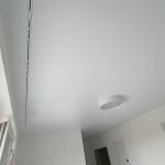 napinane stropy detva